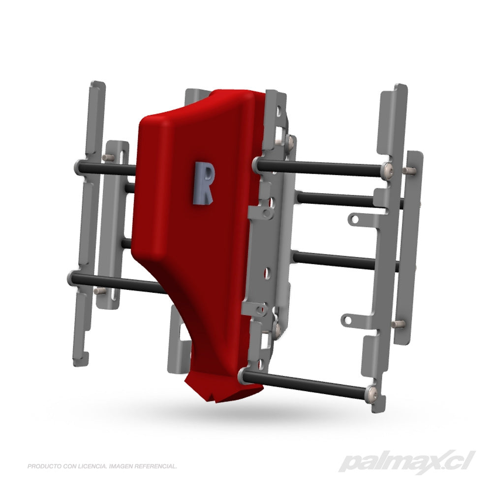 Palmax cl