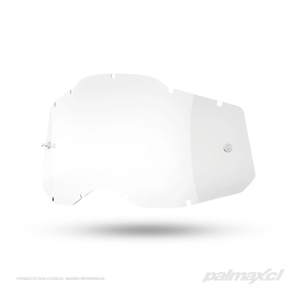 Palmax cl