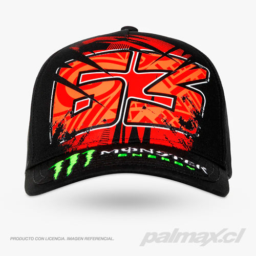 gorra_bagnaia_monster3