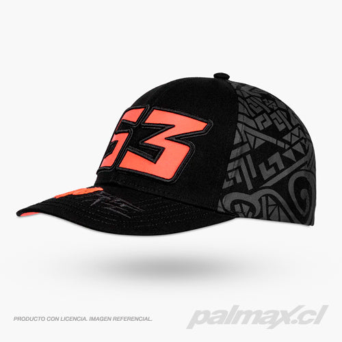 gorra_gofree