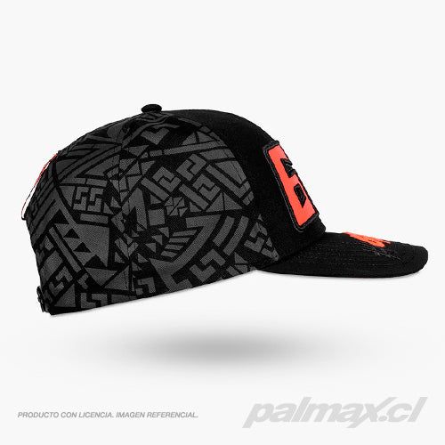 gorra_gofree2