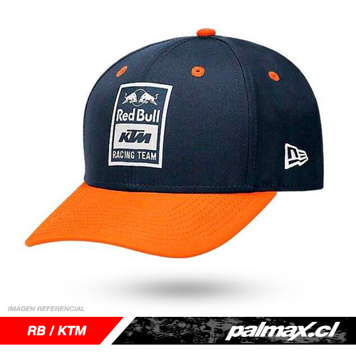 gorra_ktm20040