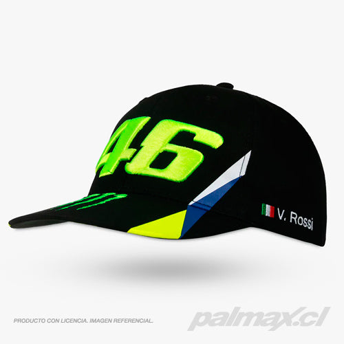 gorra_vr_rally_23