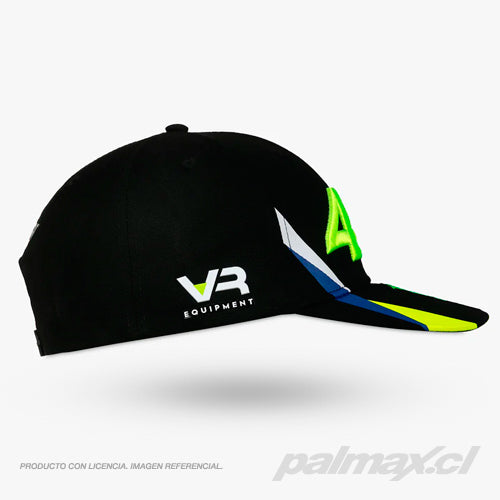 gorra_vr_rally_23_2