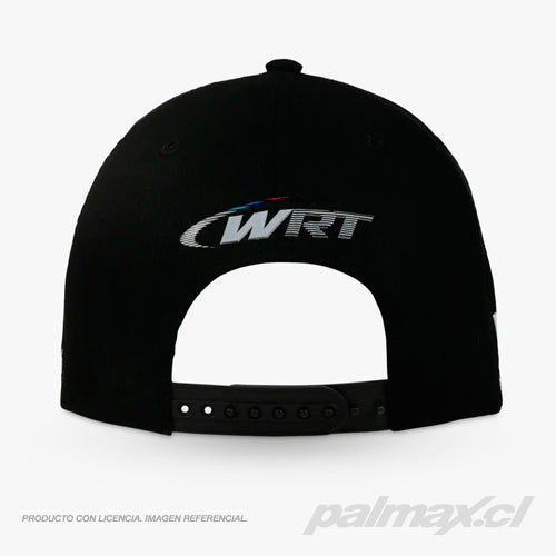 gorra_vr_rally_23_3