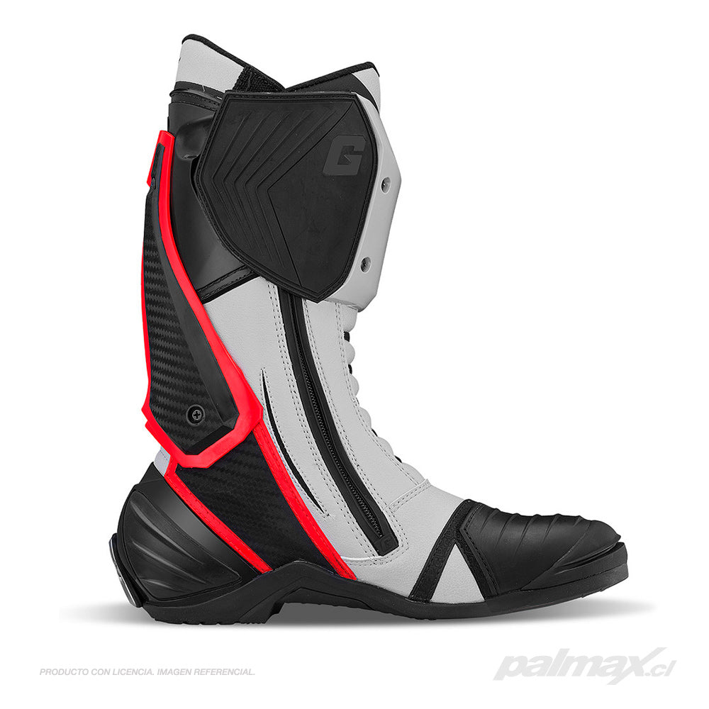 Palmax cl