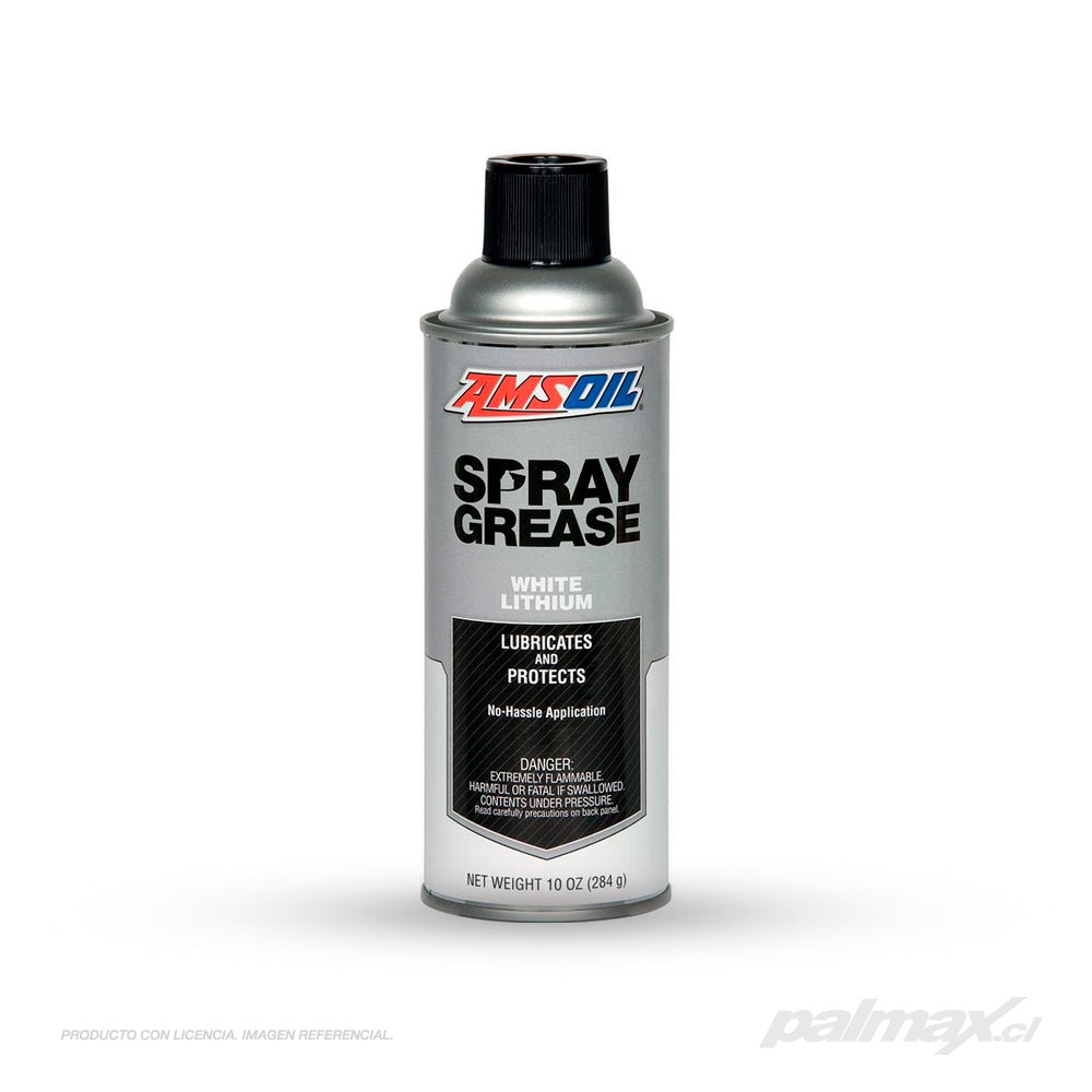 Palmax cl