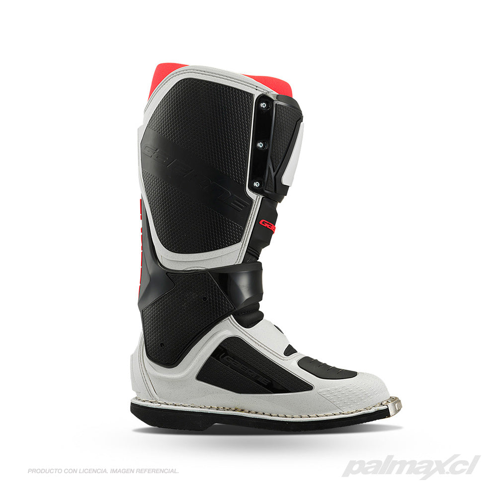 Botas Mx / Enduro SG12 Enduro Gravel | Gaerne