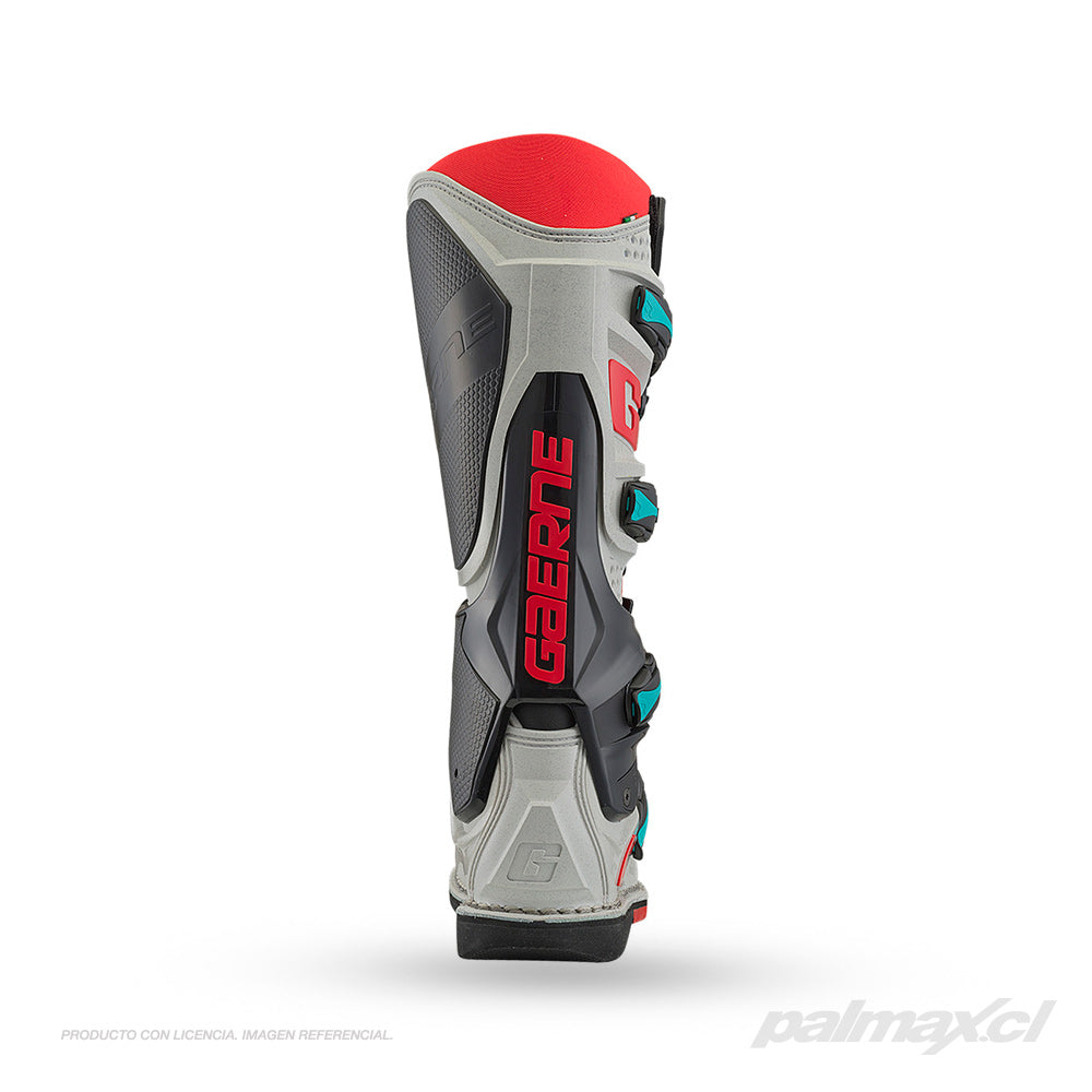 Botas Mx / Enduro SG12 Enduro Gravel | Gaerne