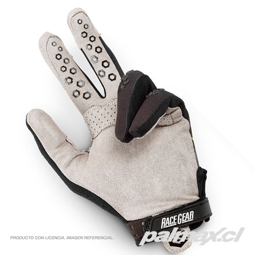 guantes-jatvis