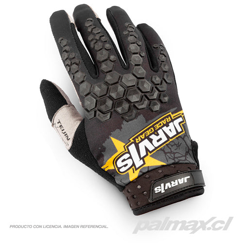 guantes-jatvis2