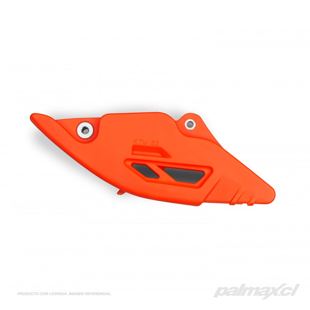 Palmax cl