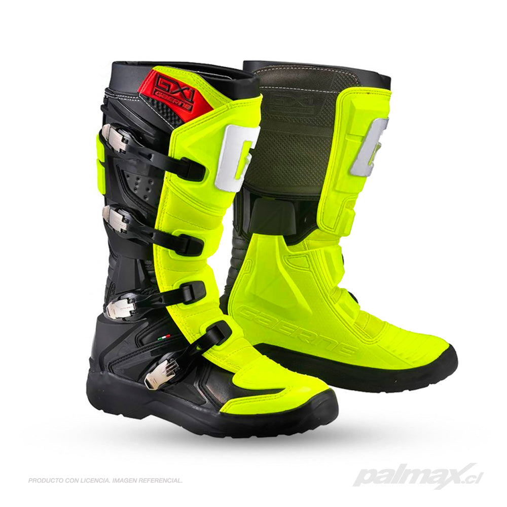 Palmax cl