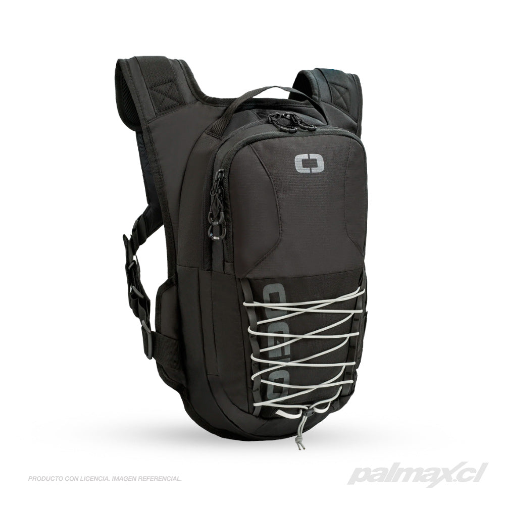 Palmax cl