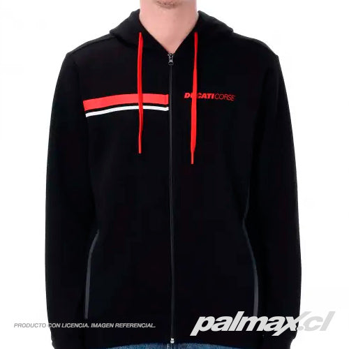 hoodie_ducati_stripes