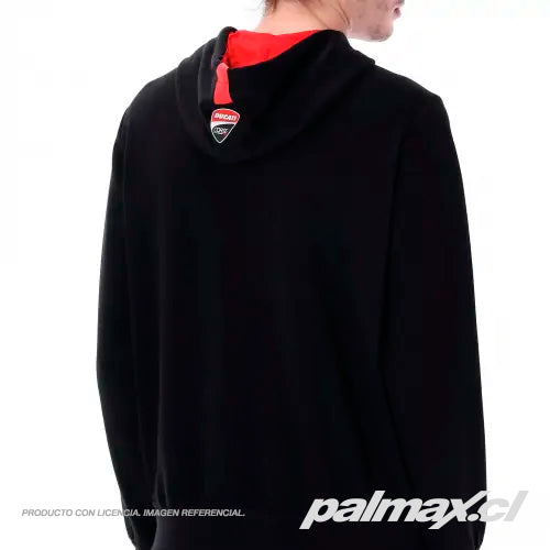 hoodie_ducati_stripes2