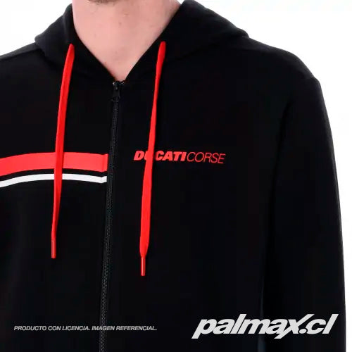 hoodie_ducati_stripes3