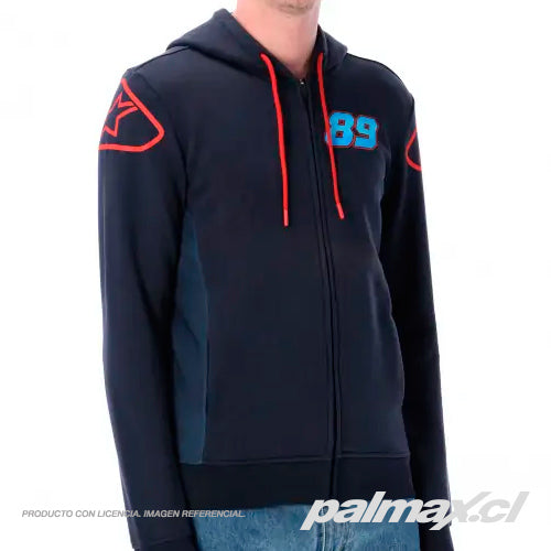 hoodie_jorgemartin1