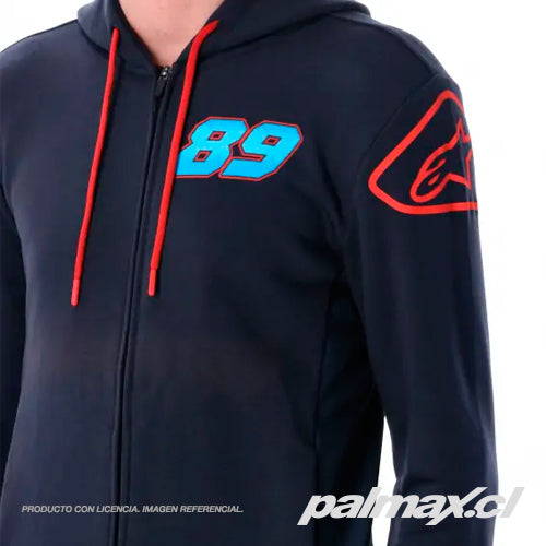 hoodie_jorgemartin2