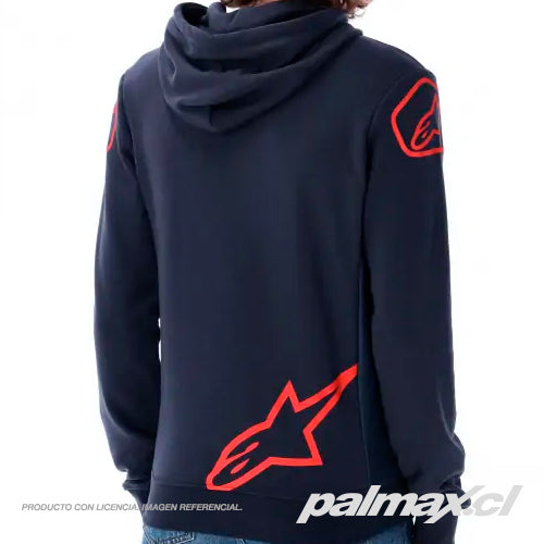 hoodie_jorgemartin3