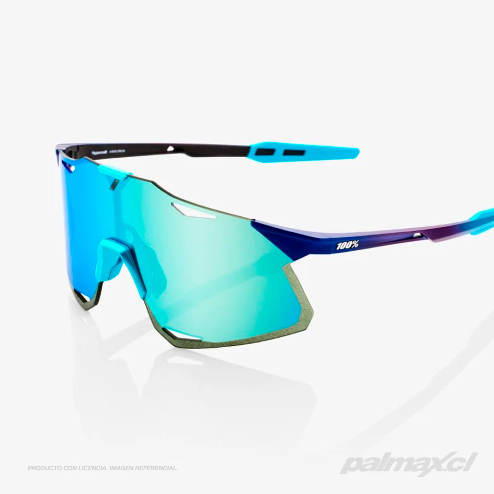 Palmax cl