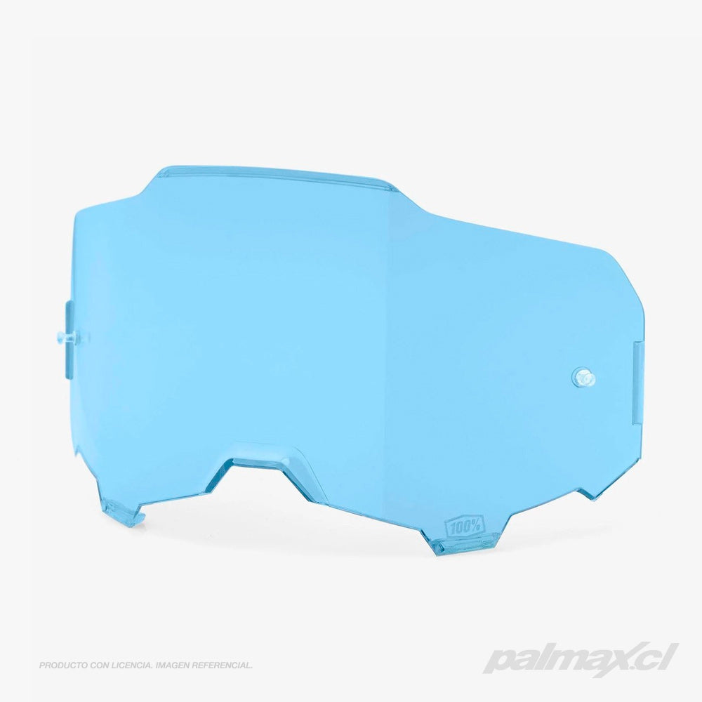 Palmax cl