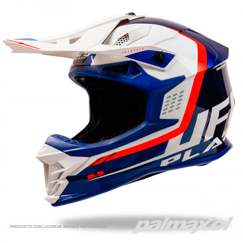 intrepid_blanco_azul