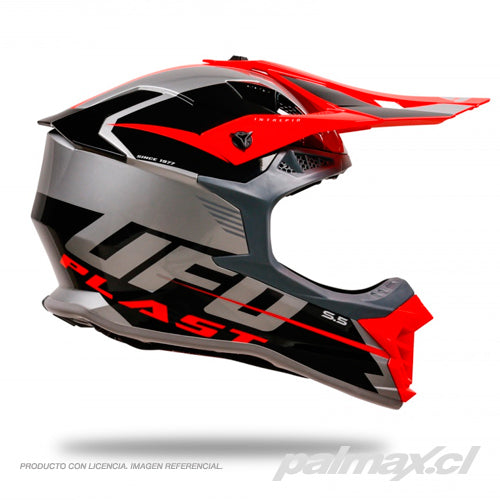 intrepid_gris-rojo2