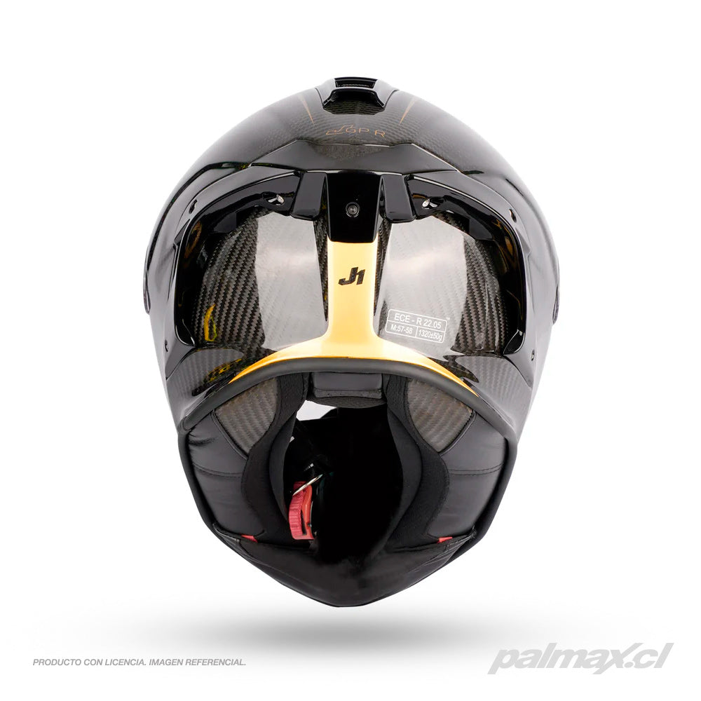 Palmax cl
