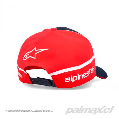 jorgemartin_baseball2