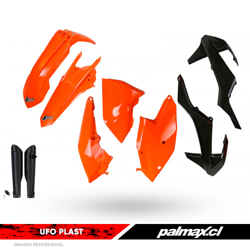 kit_ktm17-19