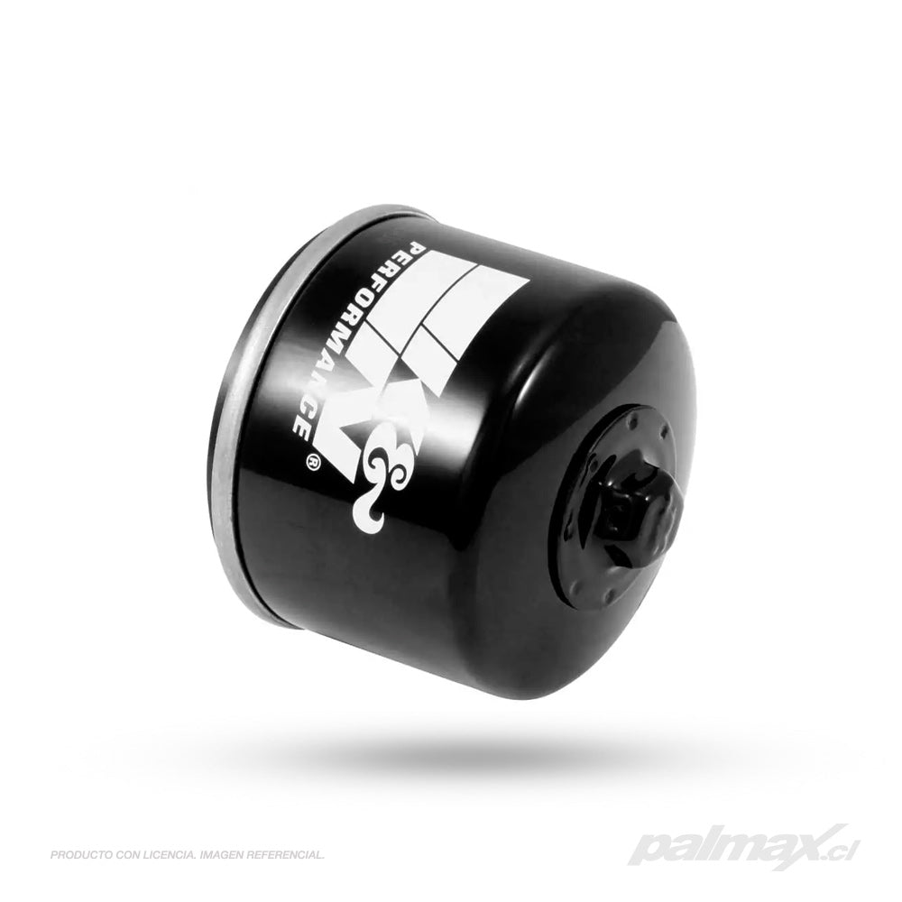 Palmax cl