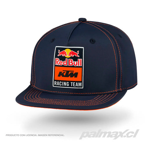 ktm23024