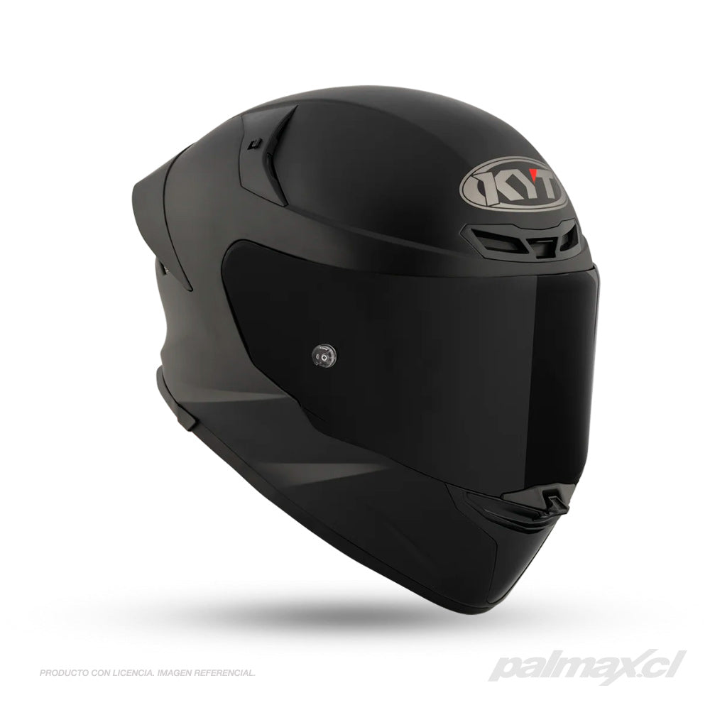 Palmax cl