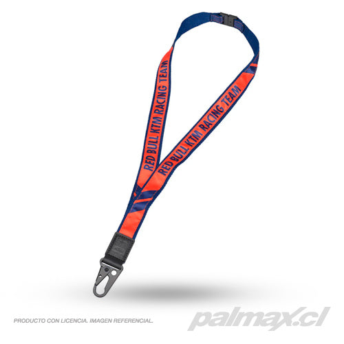 lanyard_apex