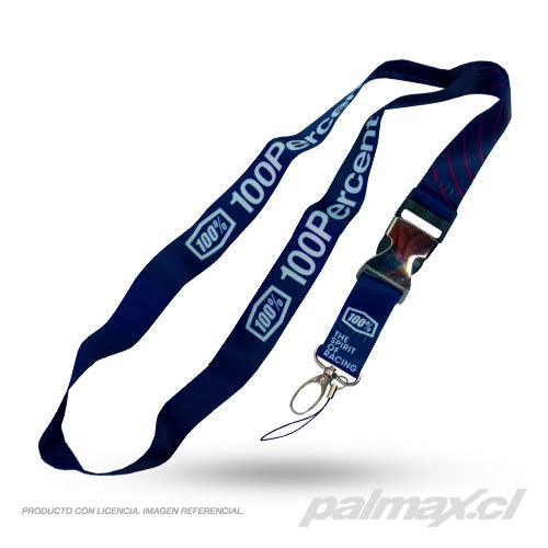 lanyard