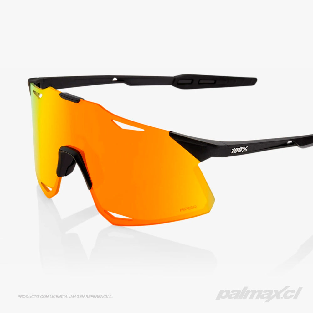 Palmax cl