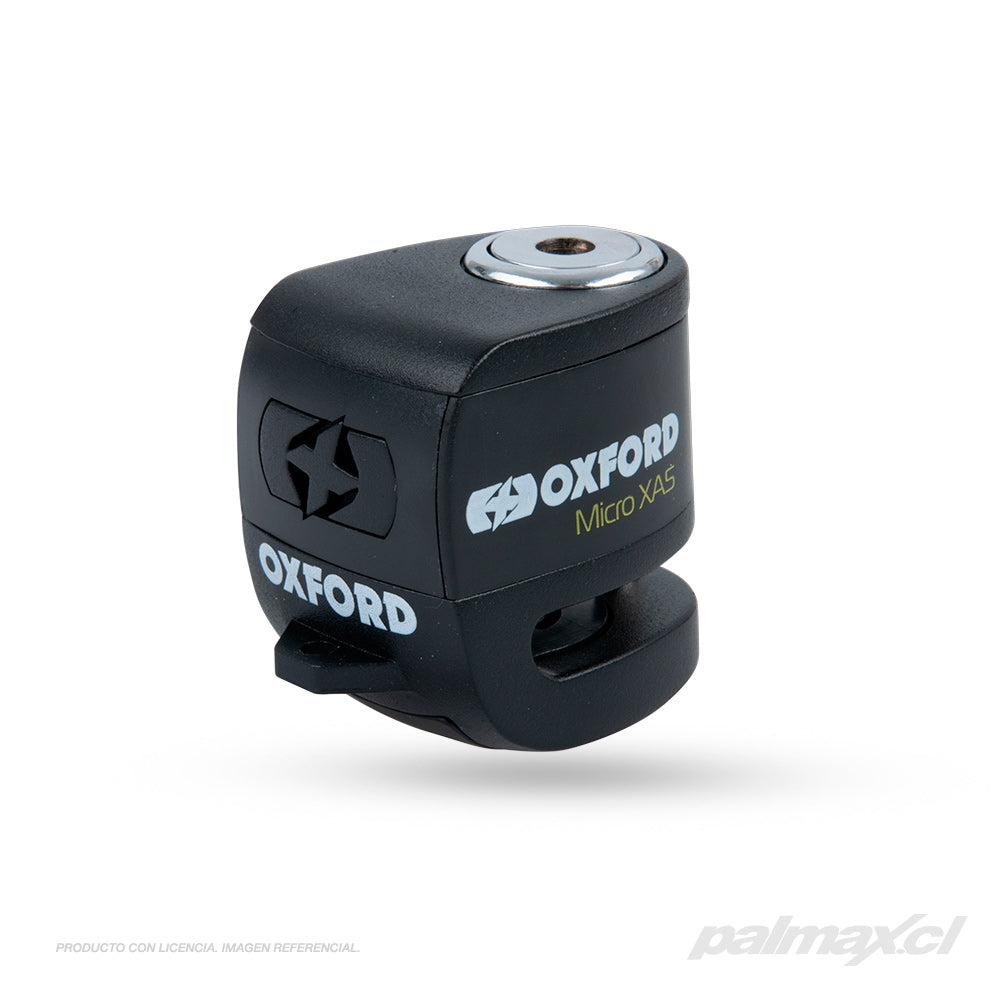 Palmax cl