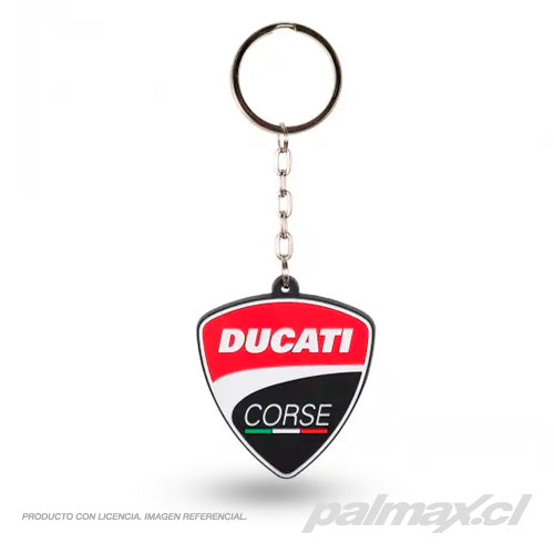 llavero-ducati