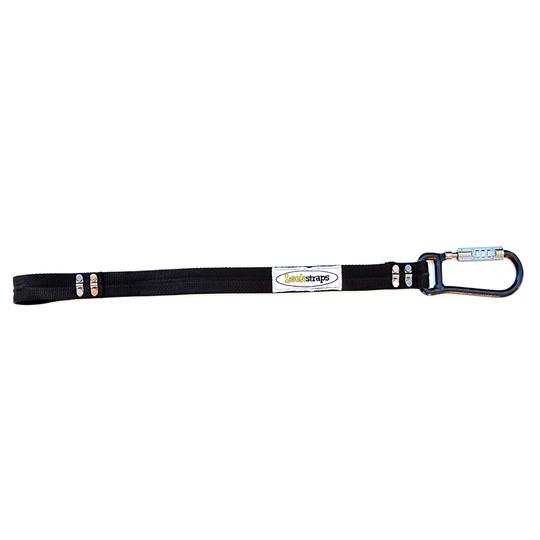 lockstrap6