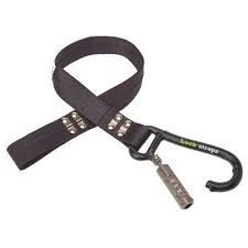 lockstraps6