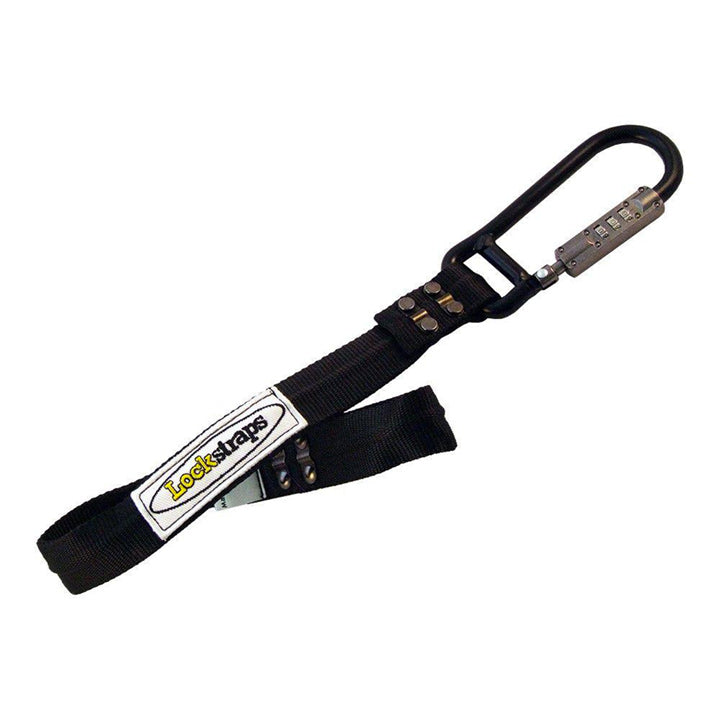 lockstraps7