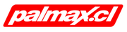 Palmax cl