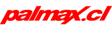 Palmax cl