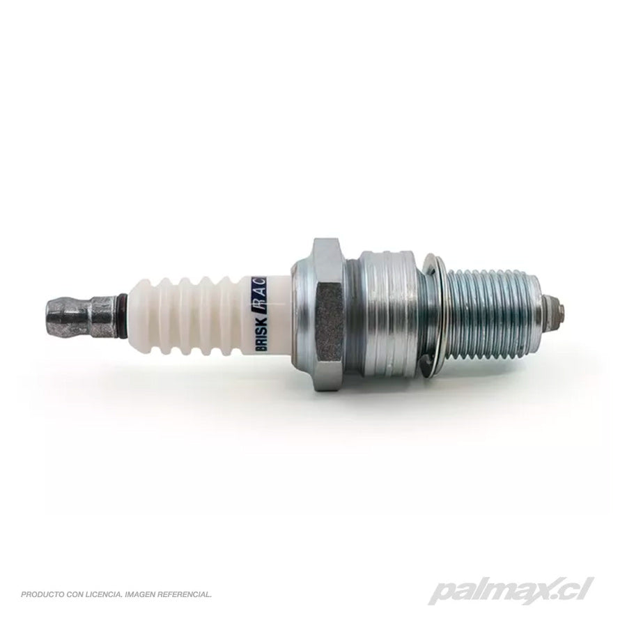 Palmax cl