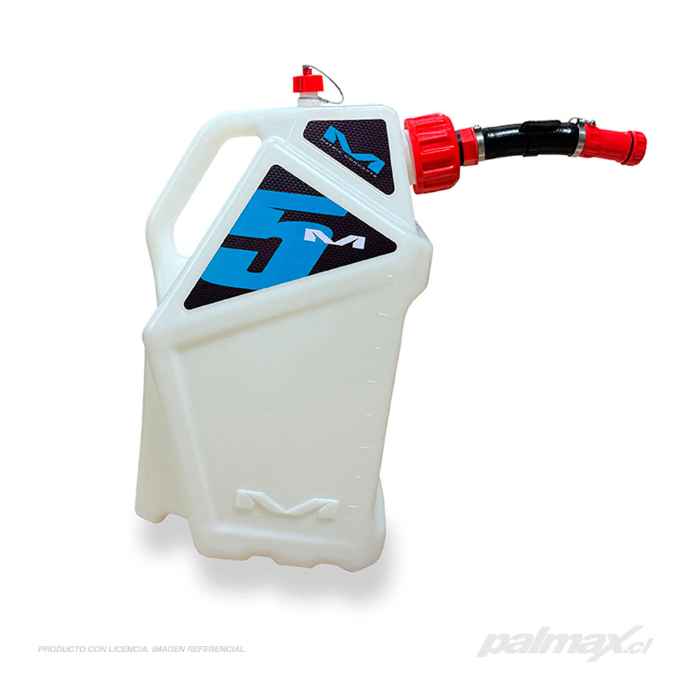 Palmax cl