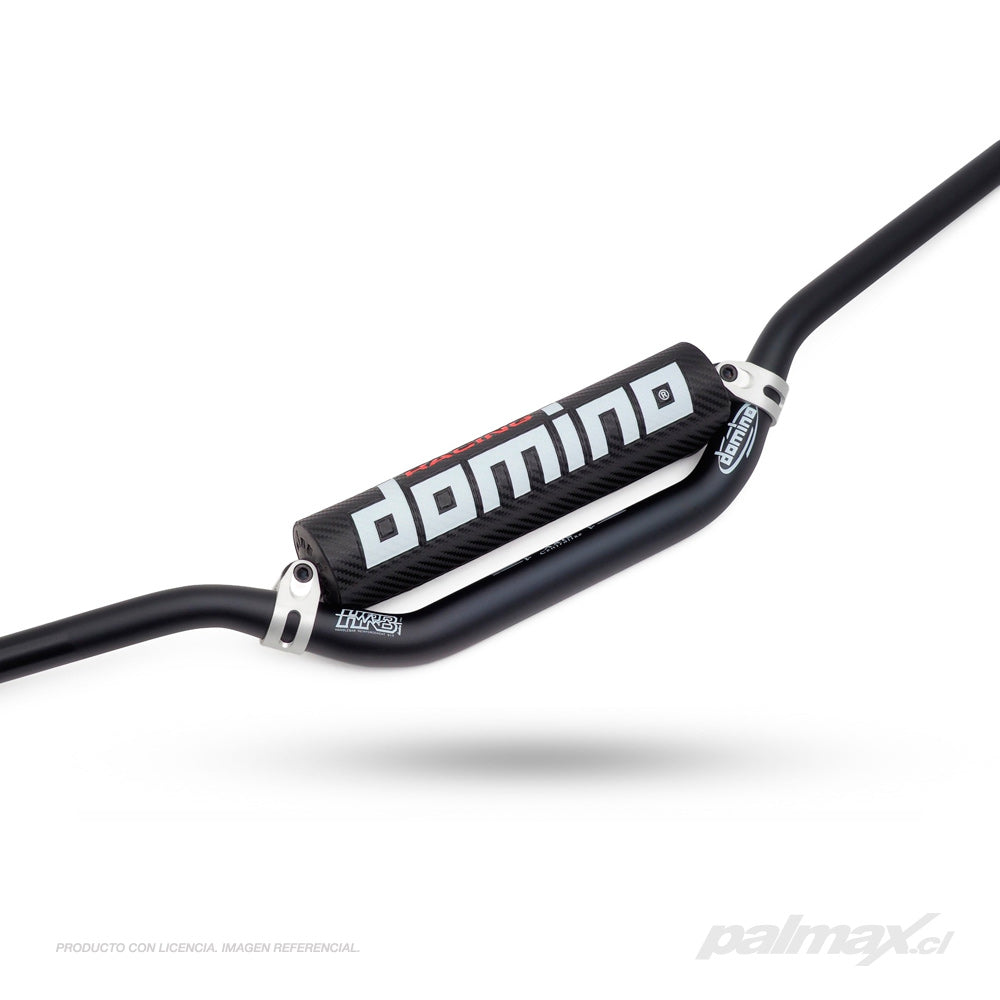 Palmax cl