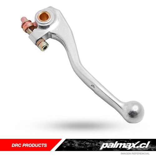 manilla_freno_d4011605