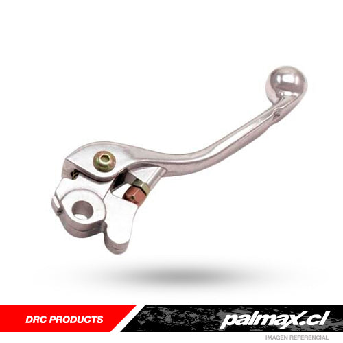 manilla_freno_d4011607