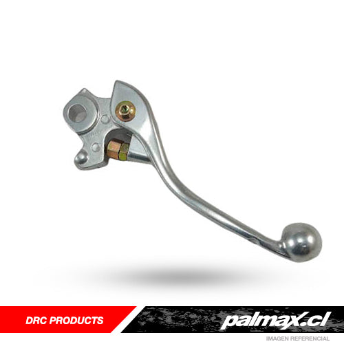 manilla_freno_d4011608